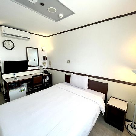Toyoko Inn Cebu Kültér fotó