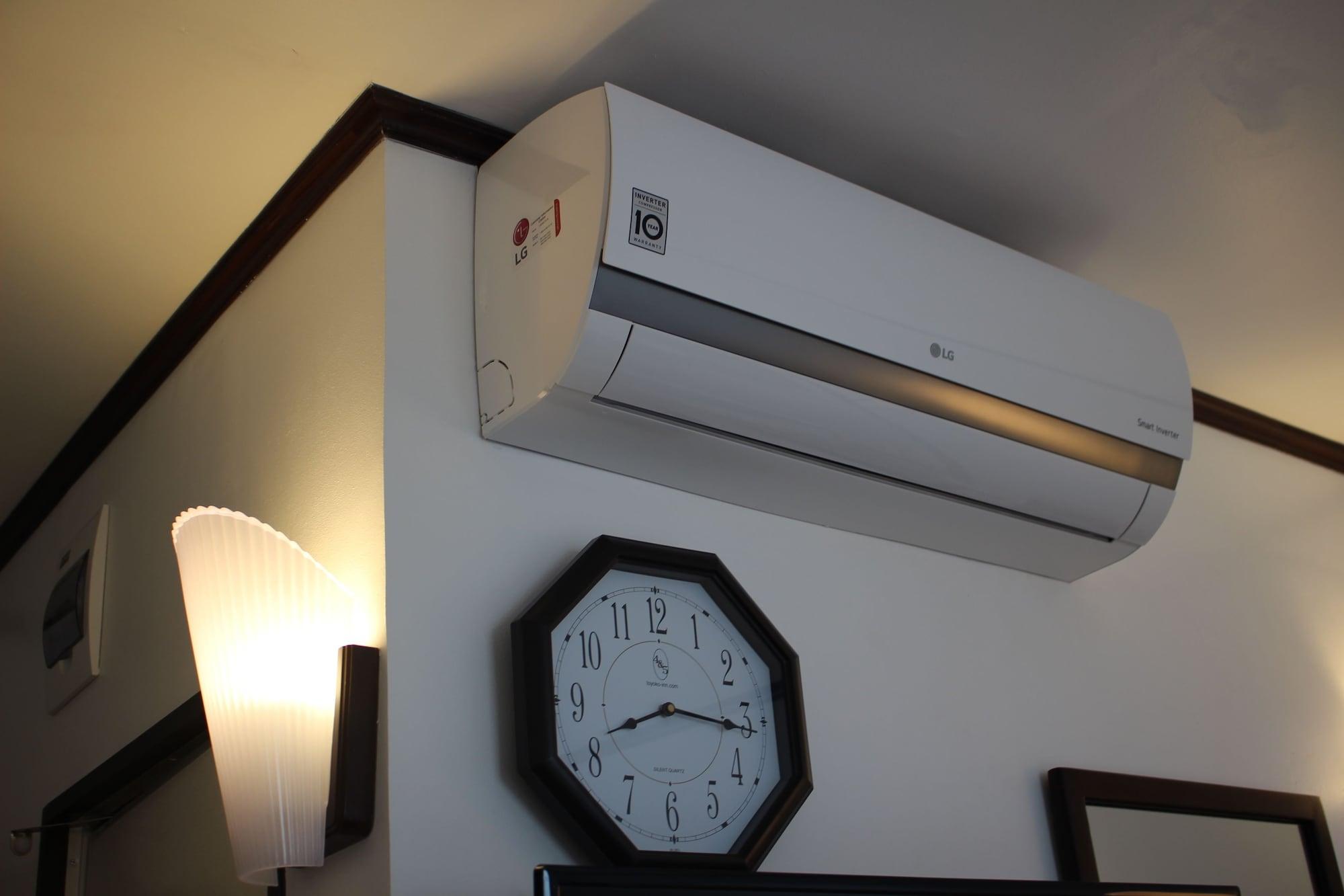 Toyoko Inn Cebu Kültér fotó