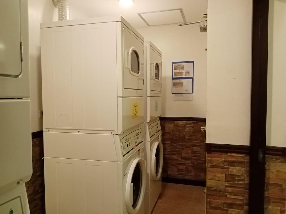 Toyoko Inn Cebu Kültér fotó