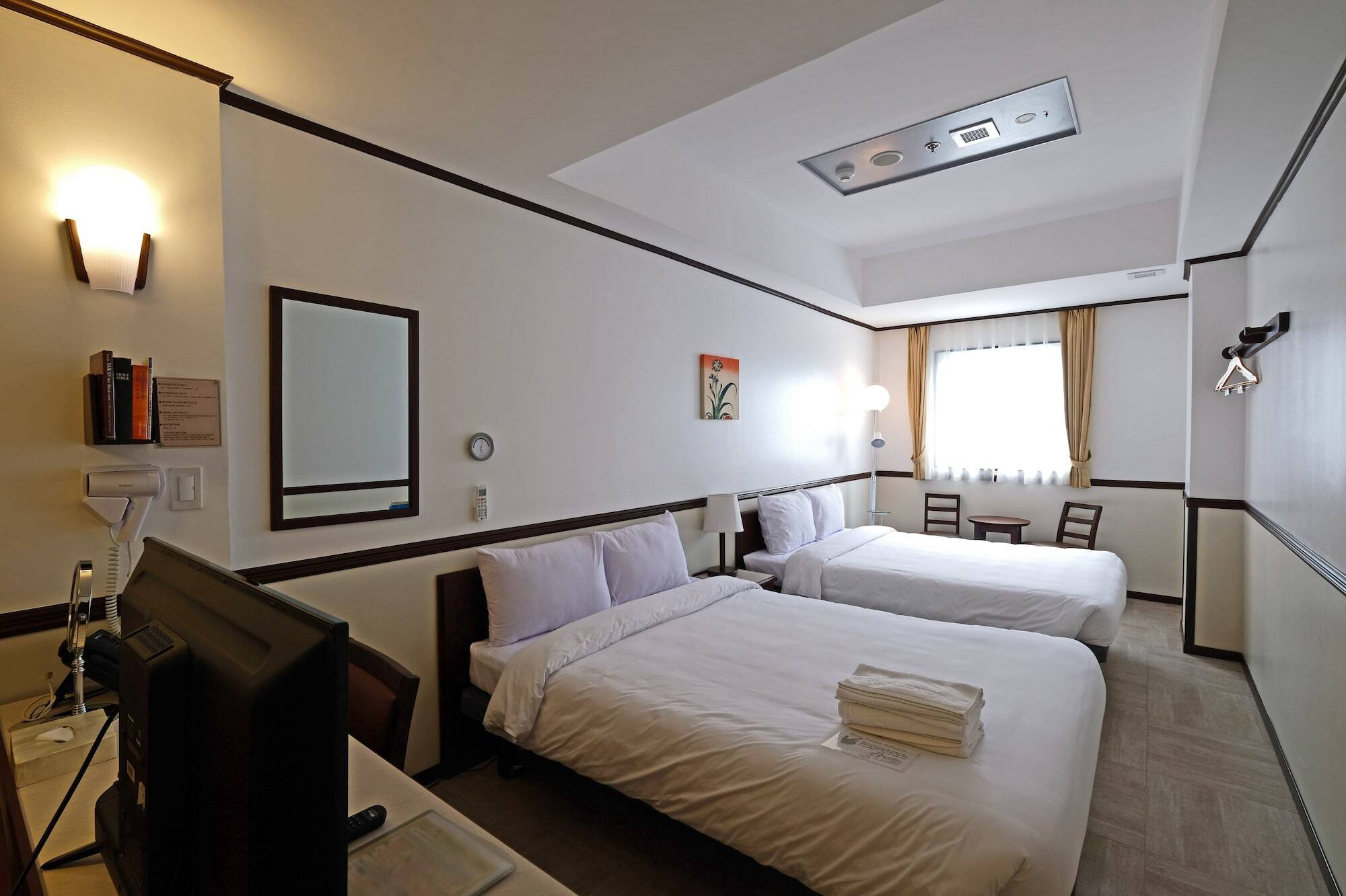 Toyoko Inn Cebu Kültér fotó